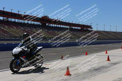 media/Aug-26-2022-Fastrack Riders (Fri) [[055e3b3c9d]]/Level 3/Grid/